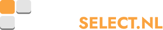 TS2