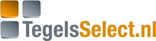  TS