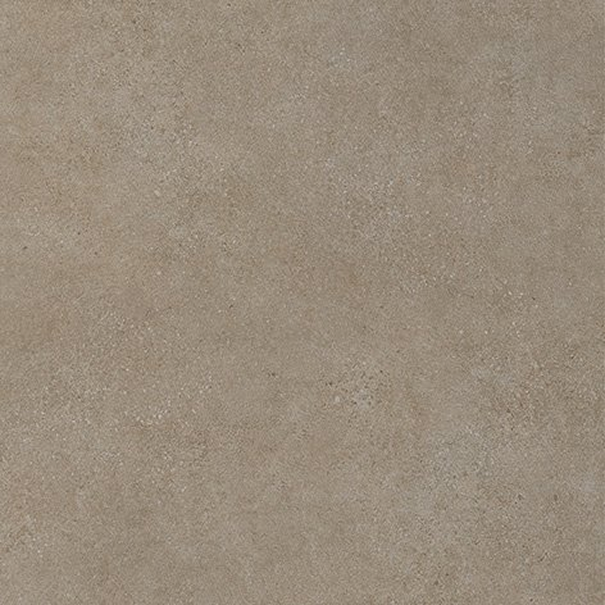 Product 1.2