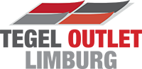 Tegel Outlet Limburg