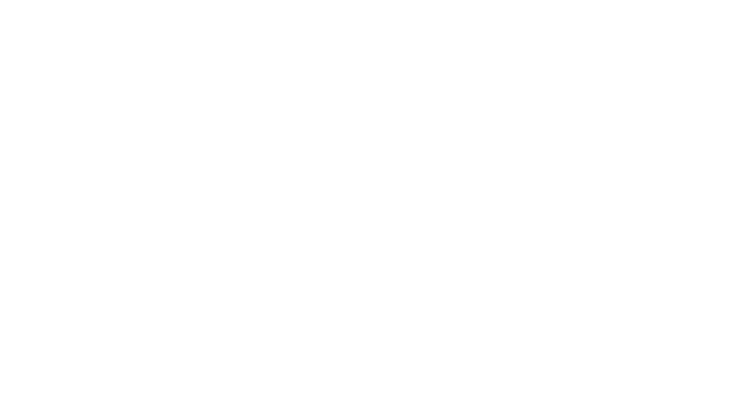 Logo Sanitair & Tegelcentrum Weert